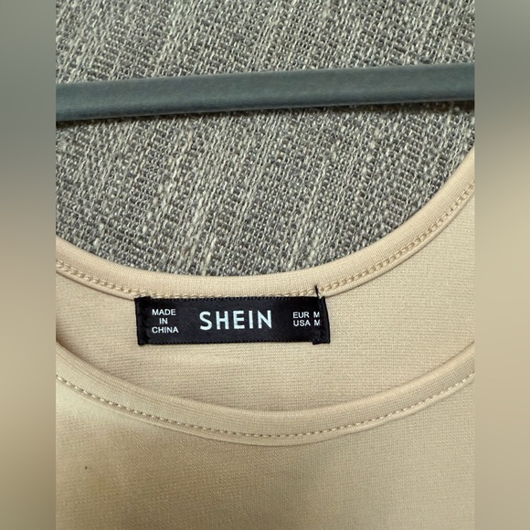 Crop top tanks - Set of 2 - Picture 10 of 16